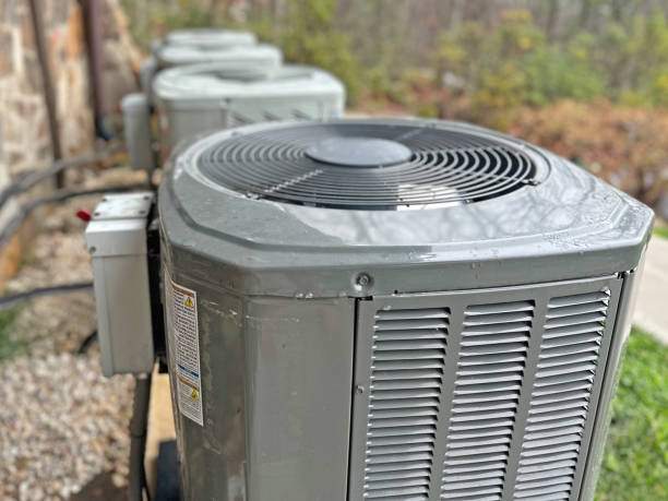 Best HVAC repair near me  in Coplay, PA